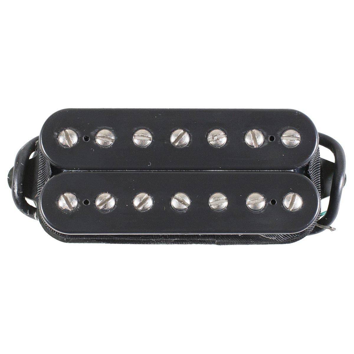 PASTILLA DIMARZIO 7 CUERDAS P/BRAZO RAINMAKER 7