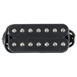 PASTILLA DIMARZIO 7 CUERDAS P/PUENTE DREAMCATCHER