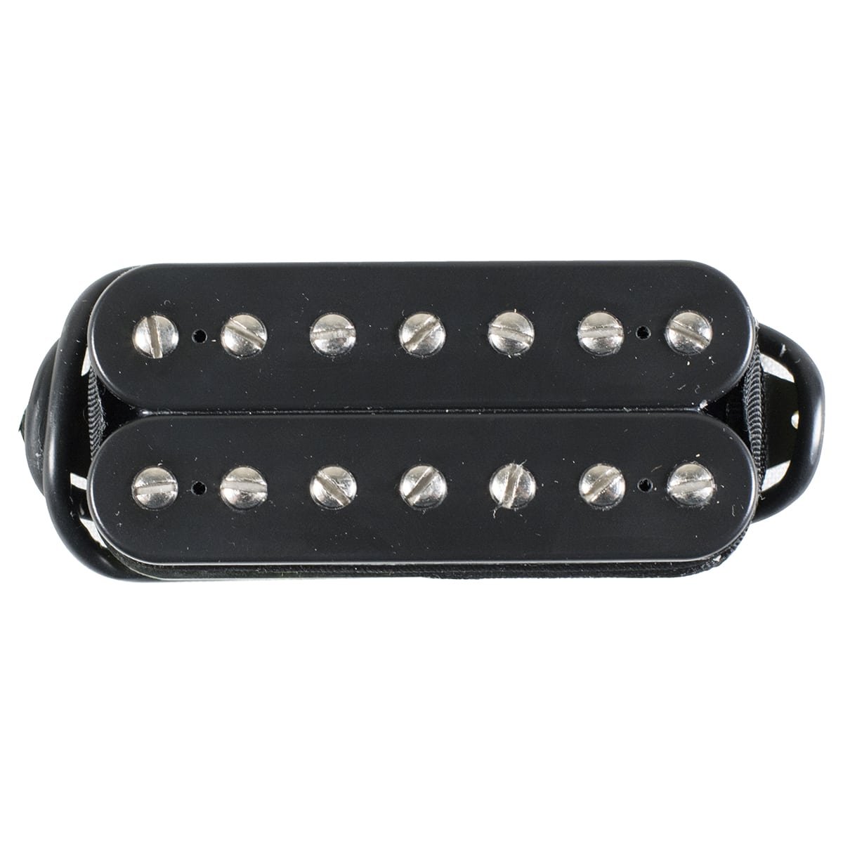 PASTILLA DIMARZIO 7 CUERDAS P/PUENTE DREAMCATCHER