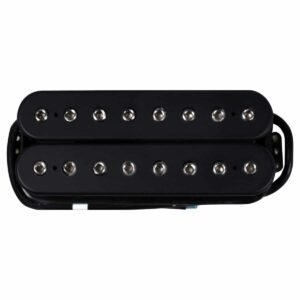 PASTILLA DIMARZIO  8 CUERDAS P/BRAZO IONIZER 8