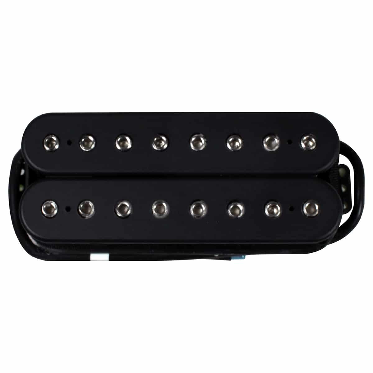 PASTILLA DIMARZIO  8 CUERDAS P/BRAZO IONIZER 8