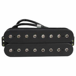 PASTILLA DIMARZIO  8 CUERDAS P/BRAZO D ACTIVATOR 8