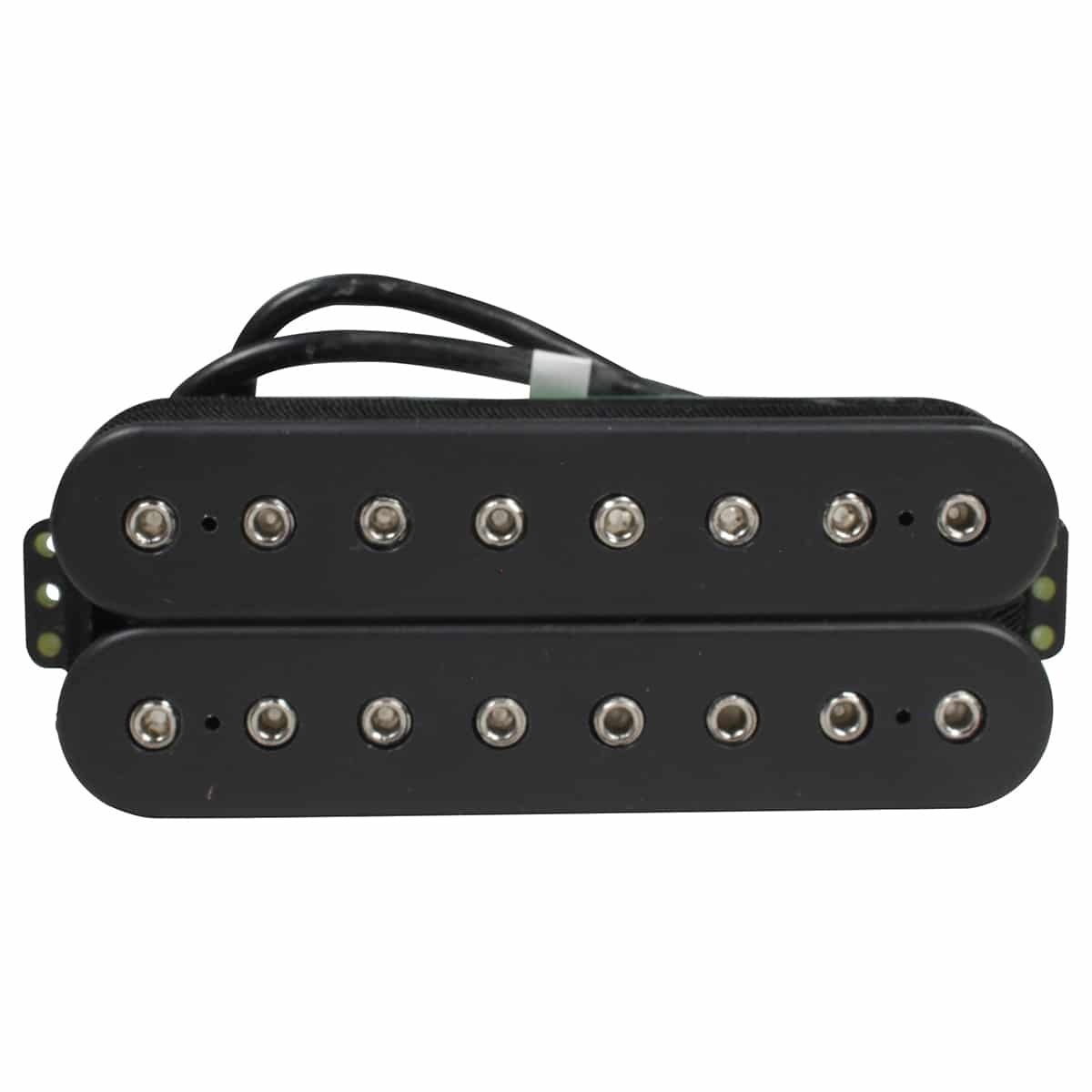 PASTILLA DIMARZIO  8 CUERDAS P/BRAZO D ACTIVATOR 8