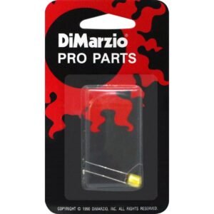 CAPACITOR DIMARZIO .047 MICROF EP1047