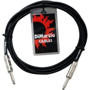 CABLE DIMARZIO P/INSTRUMENTO MOD. EP1610