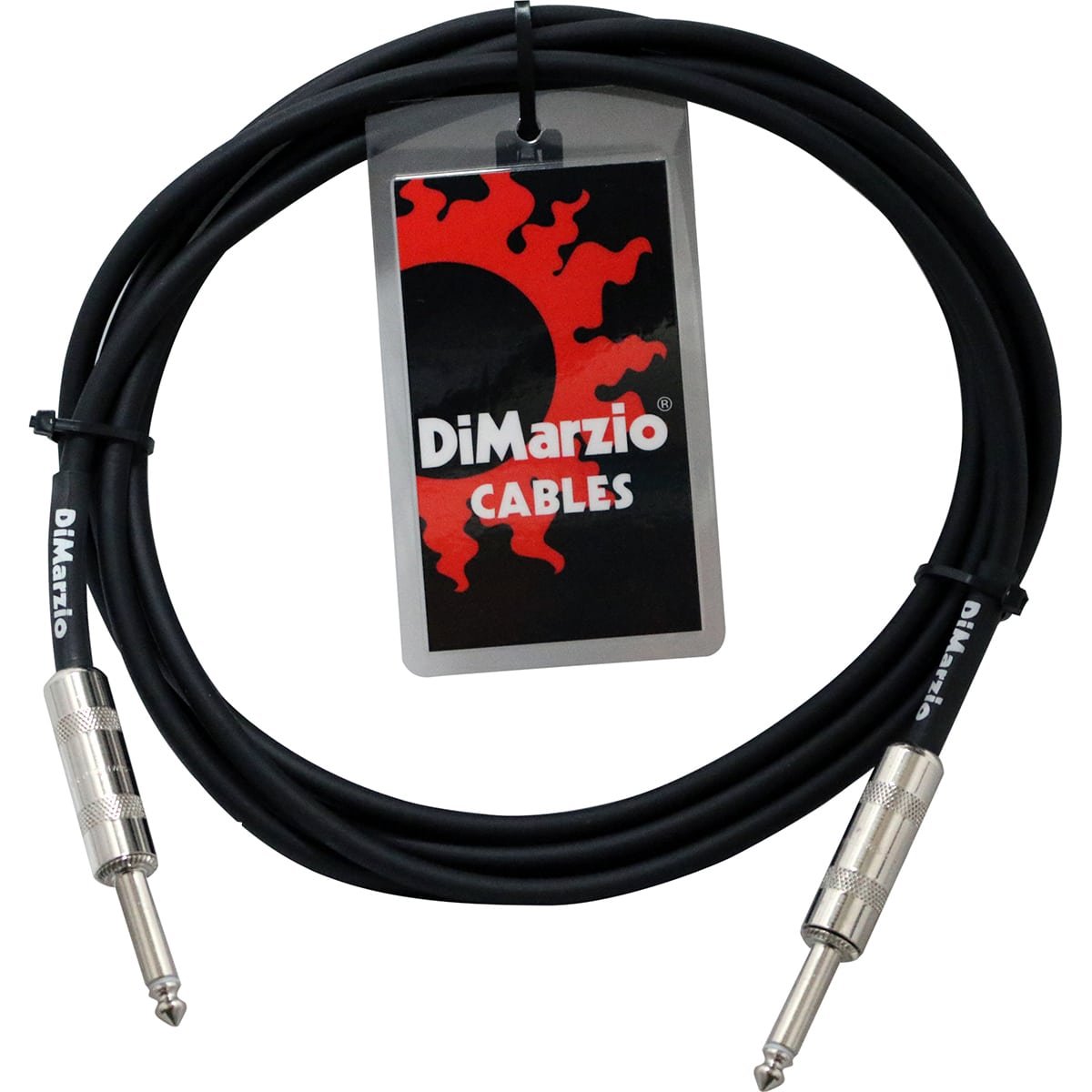 CABLE DIMARZIO P/INSTRUMENTO MOD. EP1610