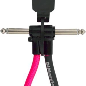 CABLE DIMARZIO P/PARCHEO MOD. EP17J06