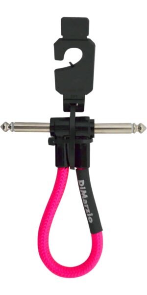 CABLE DIMARZIO P/PARCHEO MOD. EP17J06