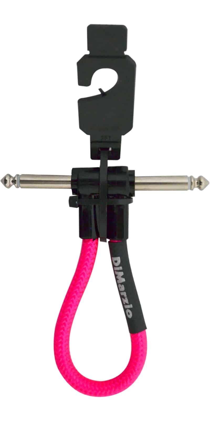 CABLE DIMARZIO P/PARCHEO MOD. EP17J06