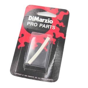 CEJILLA DIMARZIO TIPO FENDER FG1000P