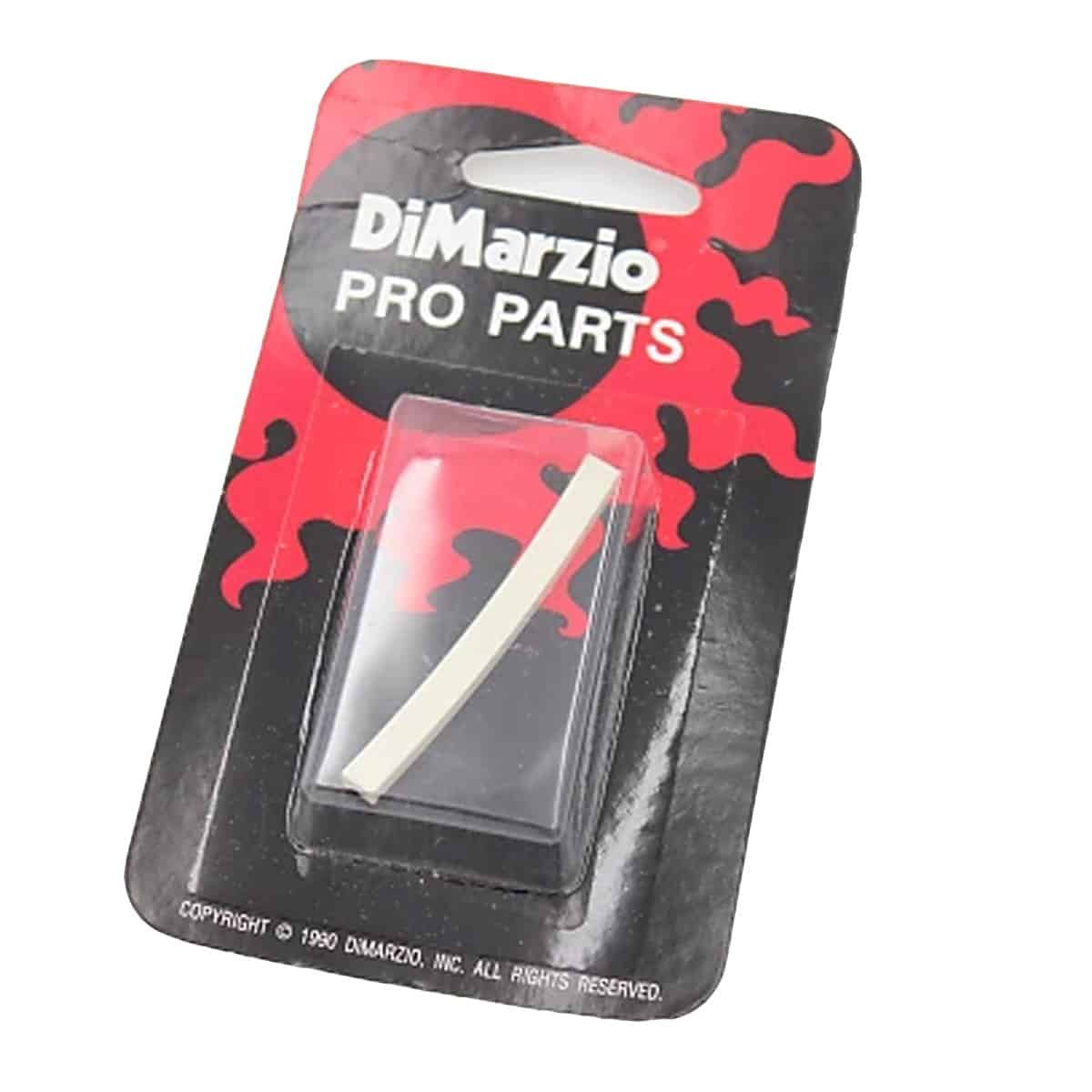 CEJILLA DIMARZIO TIPO FENDER FG1000P