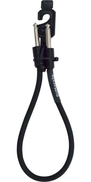 CABLE DIMARZIO P/PARCHEO MOD. PC112