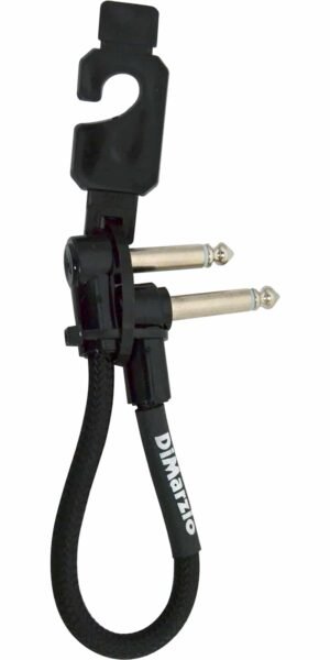 CABLE DIMARZIO P/PARCHEO MOD. PC306