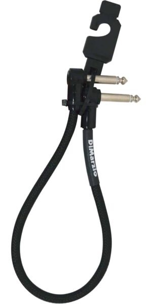 CABLE DIMARZIO P/PARCHEO MOD. PC312