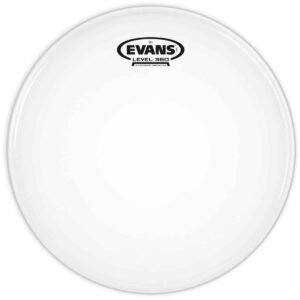 PARCHE EVANS 06      MOD. B06G1