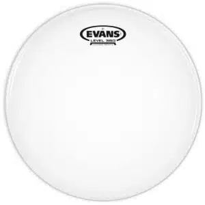 PARCHE EVANS 06      MOD. B06G1