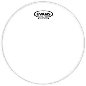 PARCHE EVANS 06      MOD. B06G2
