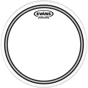 PARCHE EVANS 08      MOD. B08EC2S