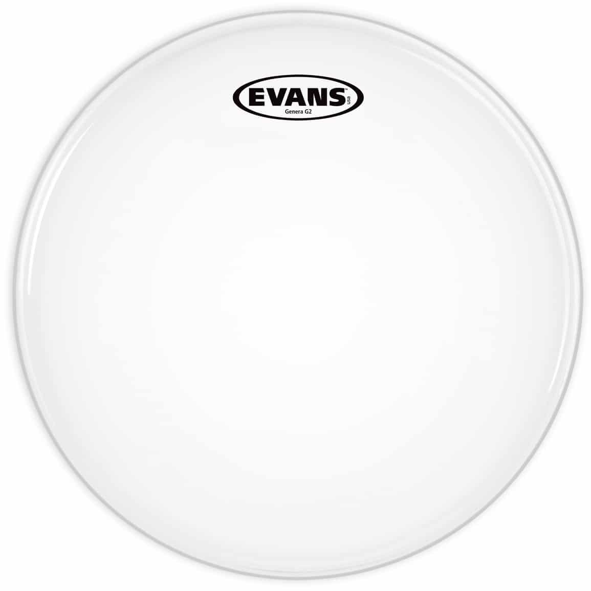 PARCHE EVANS  8      MOD. B08G2