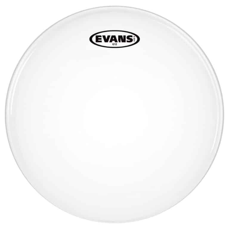 RAEVAB10G12.jpg