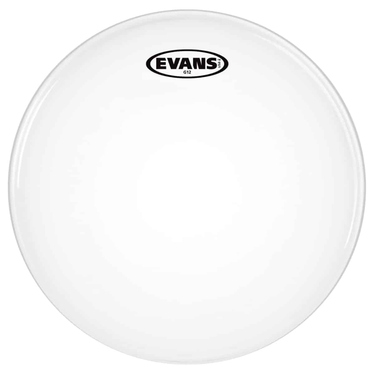 PARCHE EVANS 10      MOD. B10G12