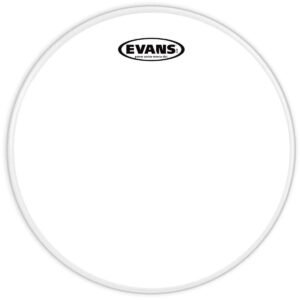 PARCHE EVANS 14      MOD. B14G1RD