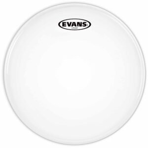 PARCHE EVANS 14      MOD. B14GCS