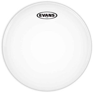 PARCHE EVANS 14      MOD. B14GP