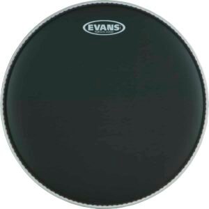 PARCHE EVANS 14      MOD. B14HBG