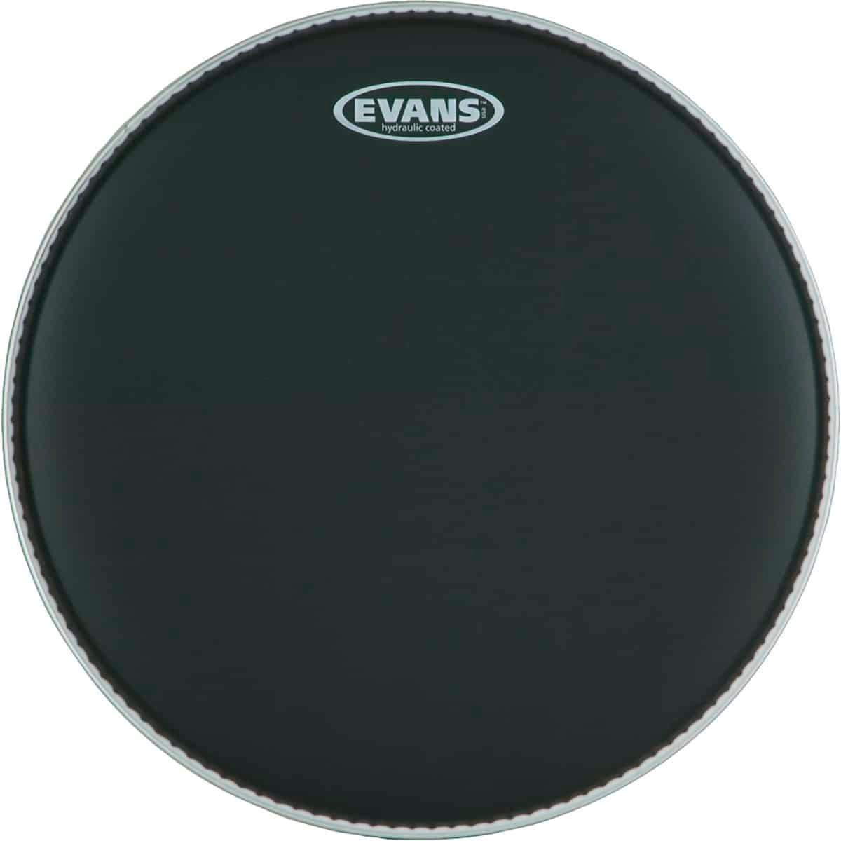 PARCHE EVANS 14      MOD. B14HBG