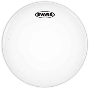 PARCHE EVANS 14      MOD. B14HDD