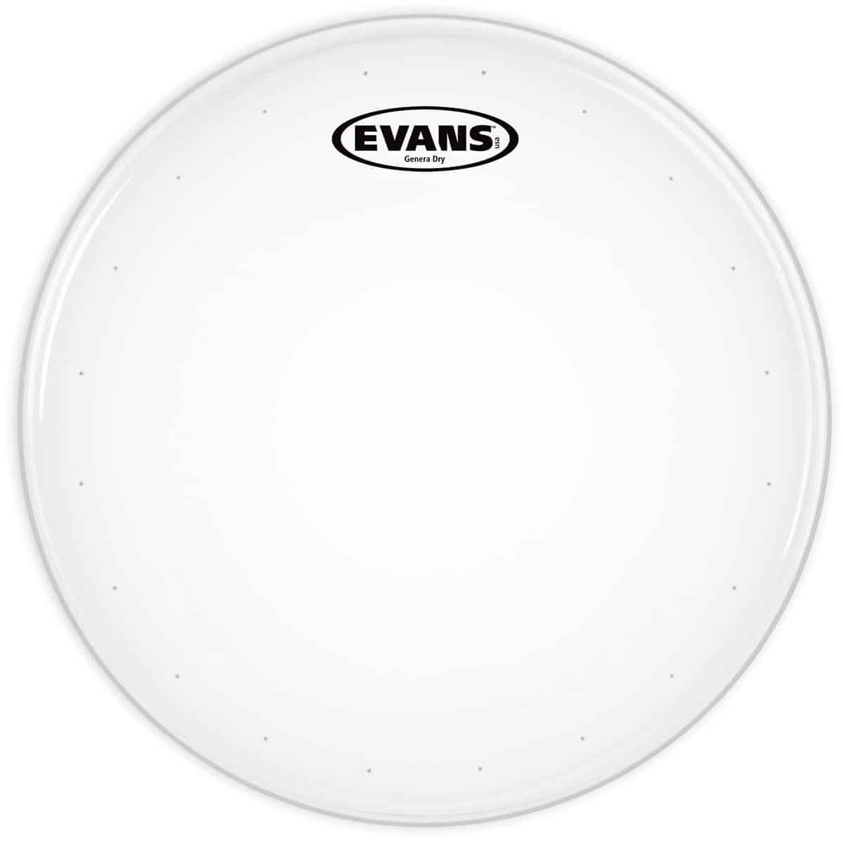 PARCHE EVANS 14      MOD. B14HDD