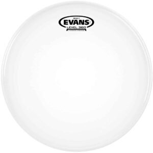 PARCHE EVANS 14      MOD. B14RES7