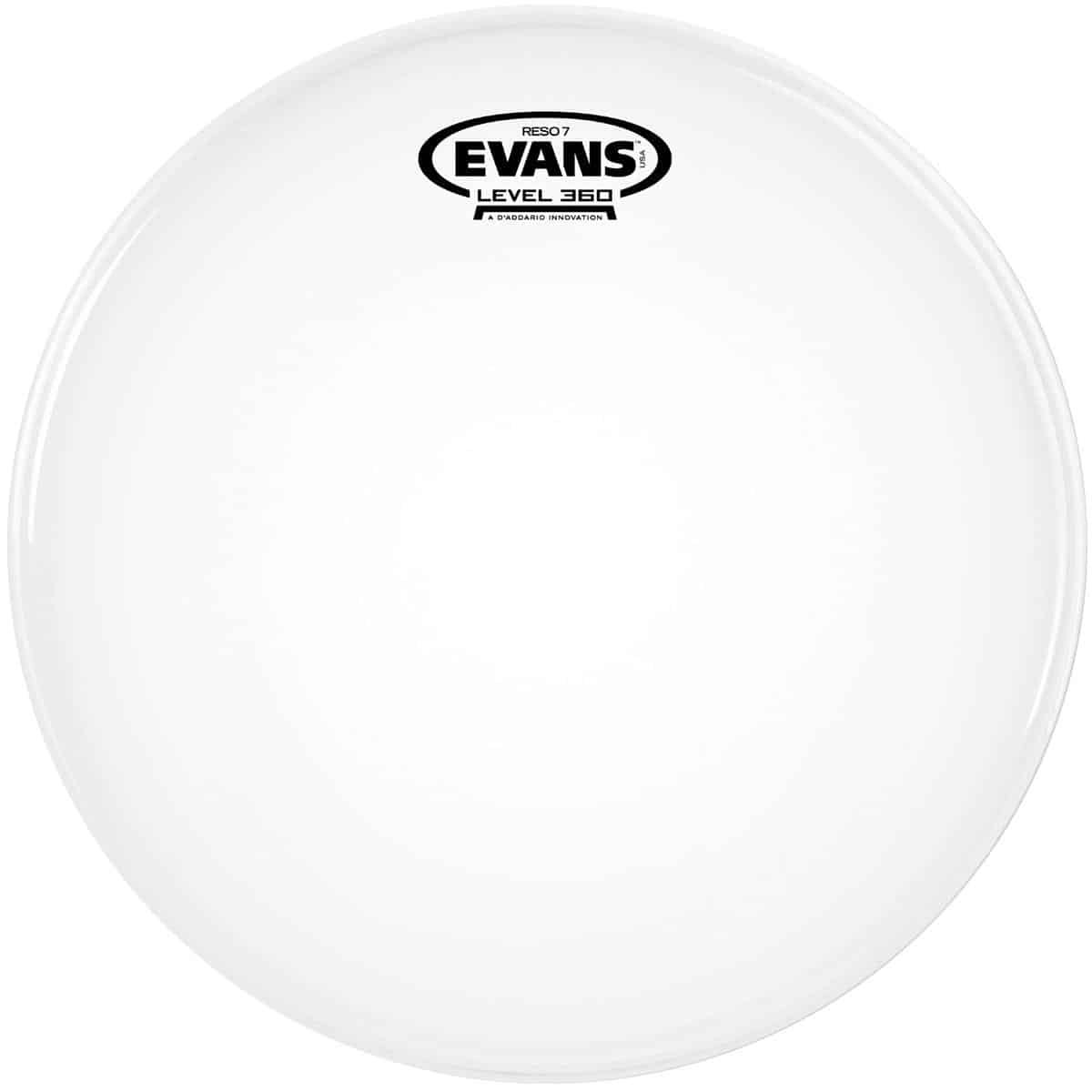 PARCHE EVANS 14      MOD. B14RES7