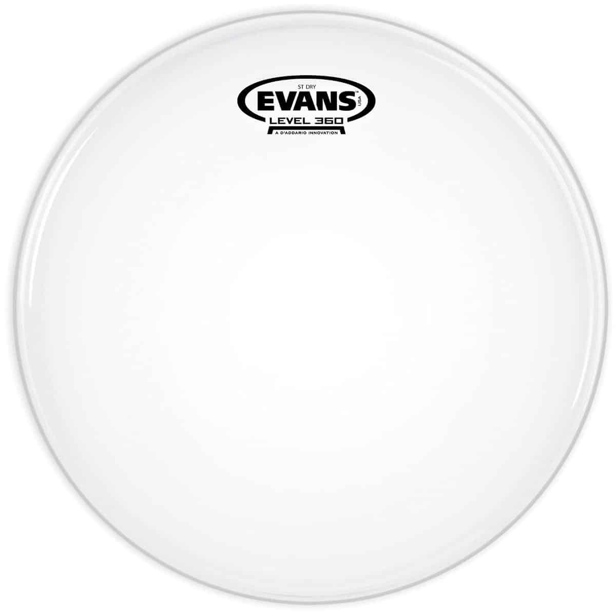 PARCHE EVANS 14      MOD. B14STD