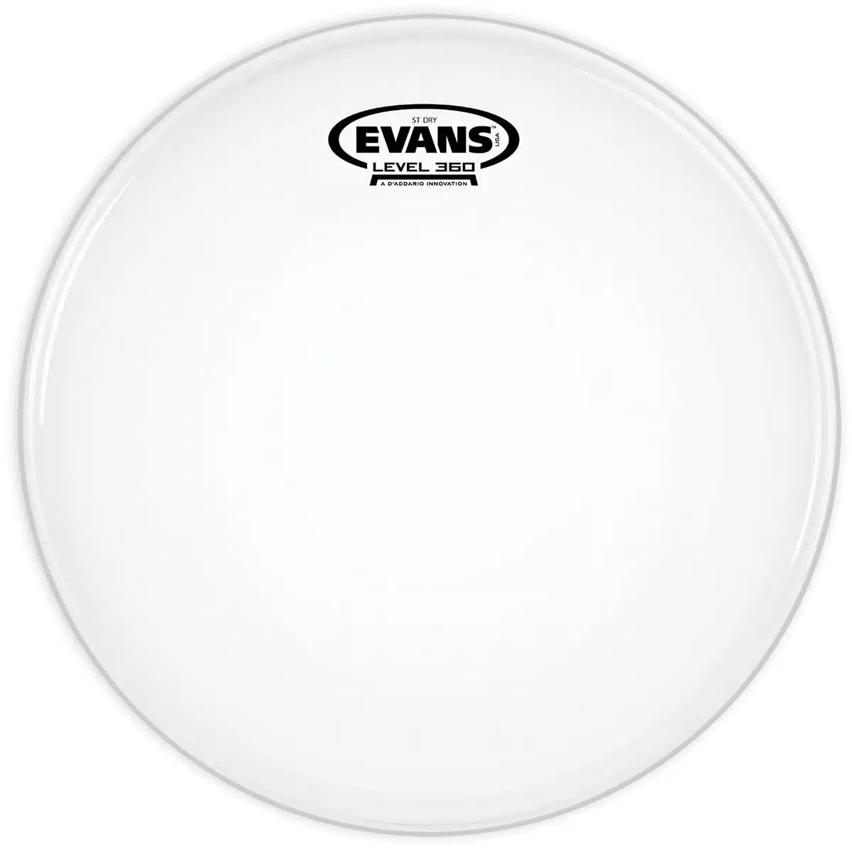 PARCHE EVANS 14      MOD. B14STD