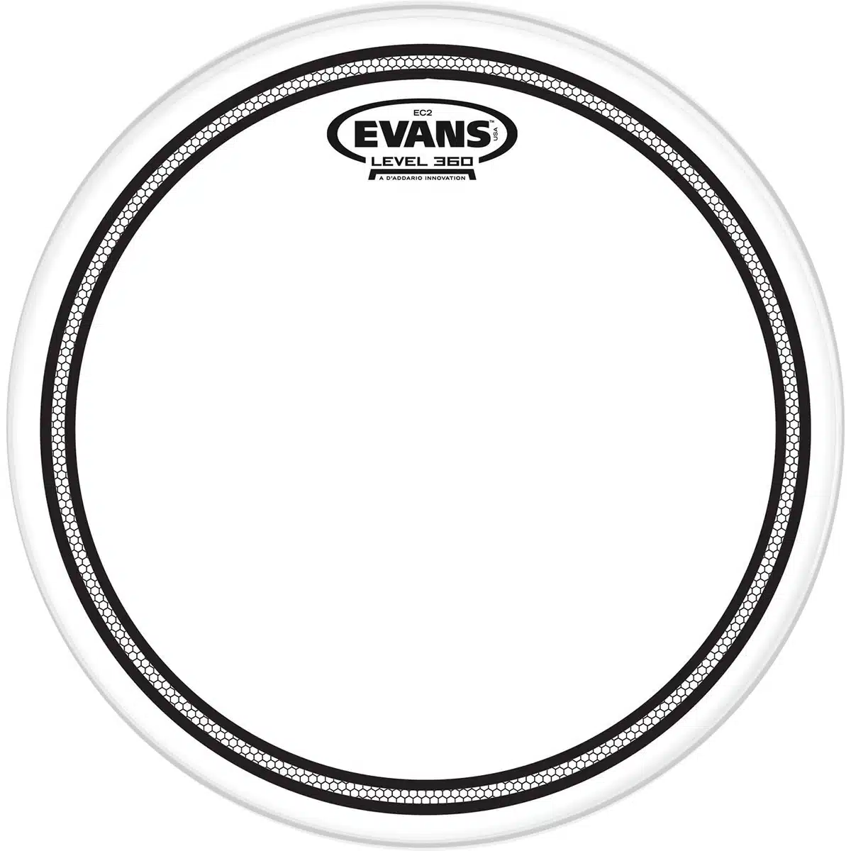 PARCHE EVANS 16      MOD. B16EC2S