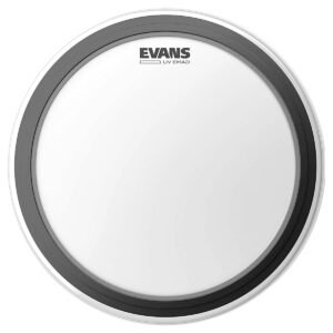 PARCHE EVANS 16      MOD. B16EMADUV