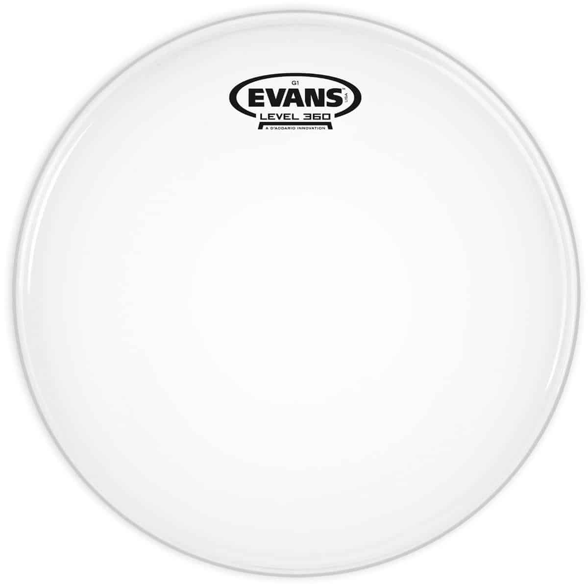 PARCHE EVANS 16      MOD. B16G1