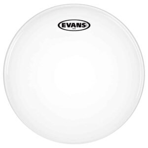 PARCHE EVANS 16      MOD. B16G12