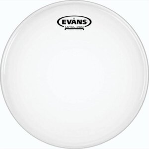 PARCHE EVANS 18      MOD. B18G2