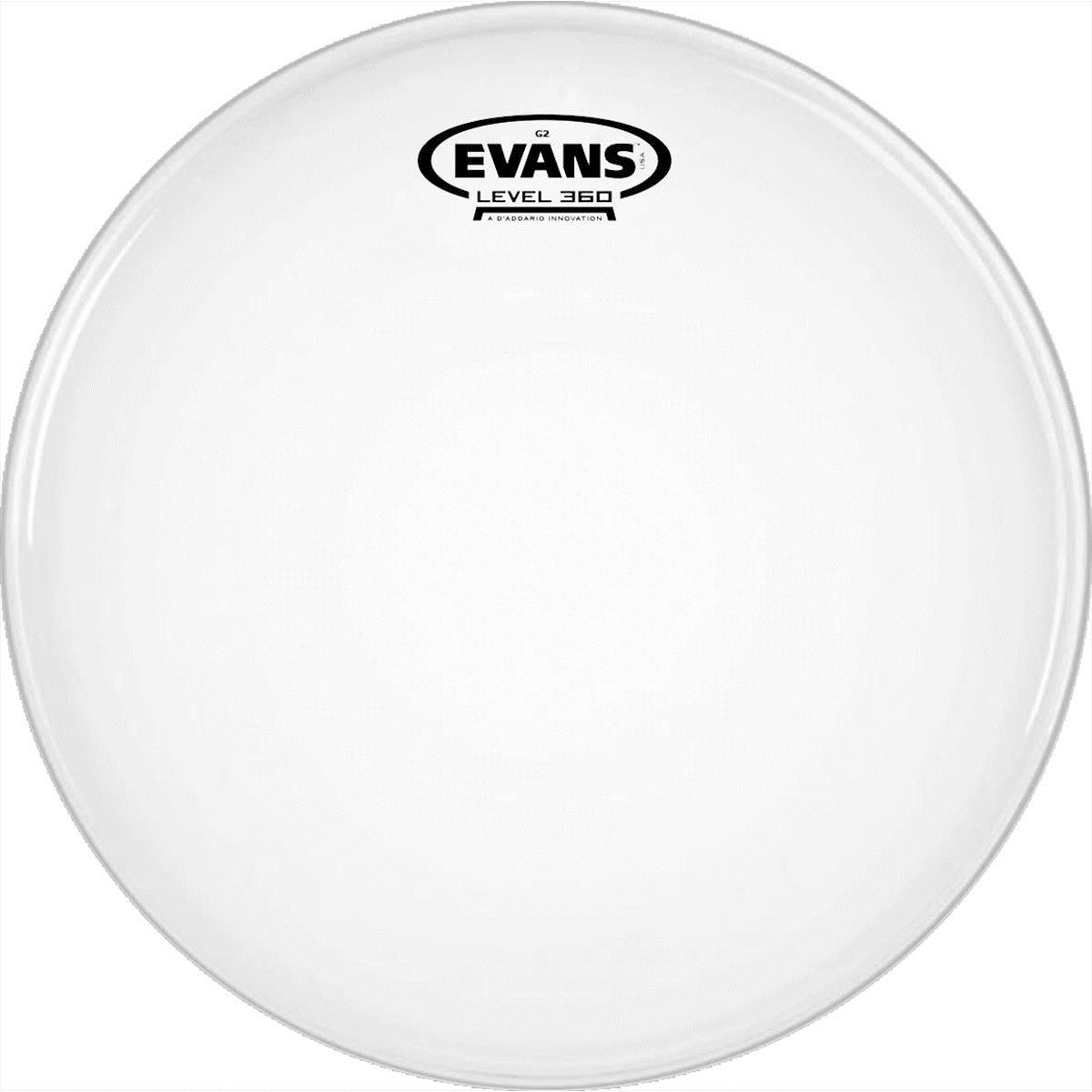 PARCHE EVANS 18      MOD. B18G2