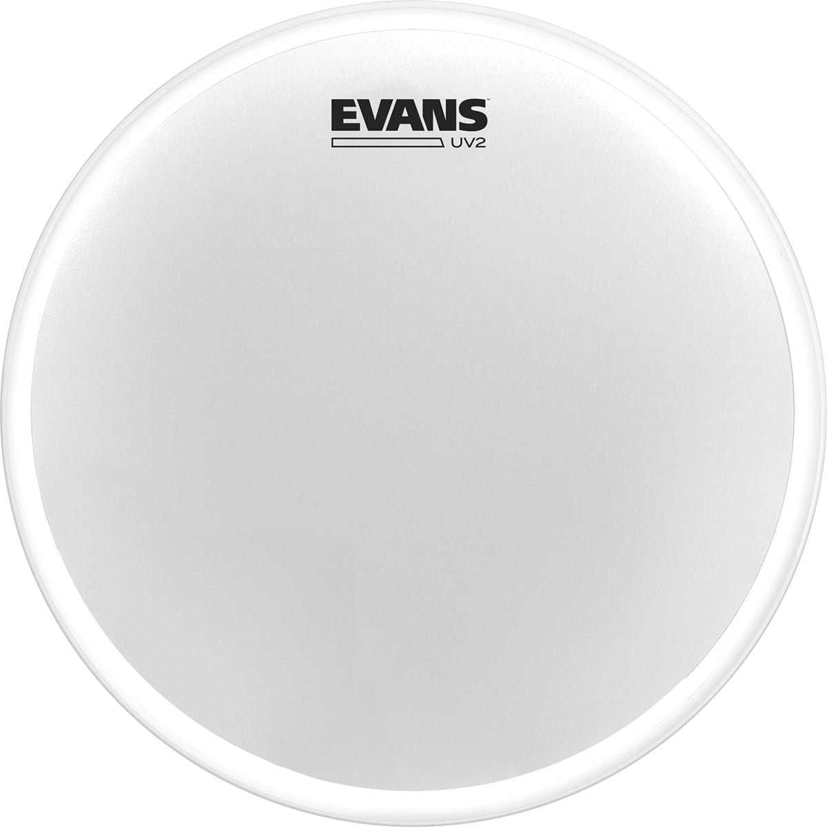 PARCHE EVANS 18      MOD. B18UV2