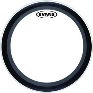 PARCHE EVANS 16      MOD. BD16EMAD