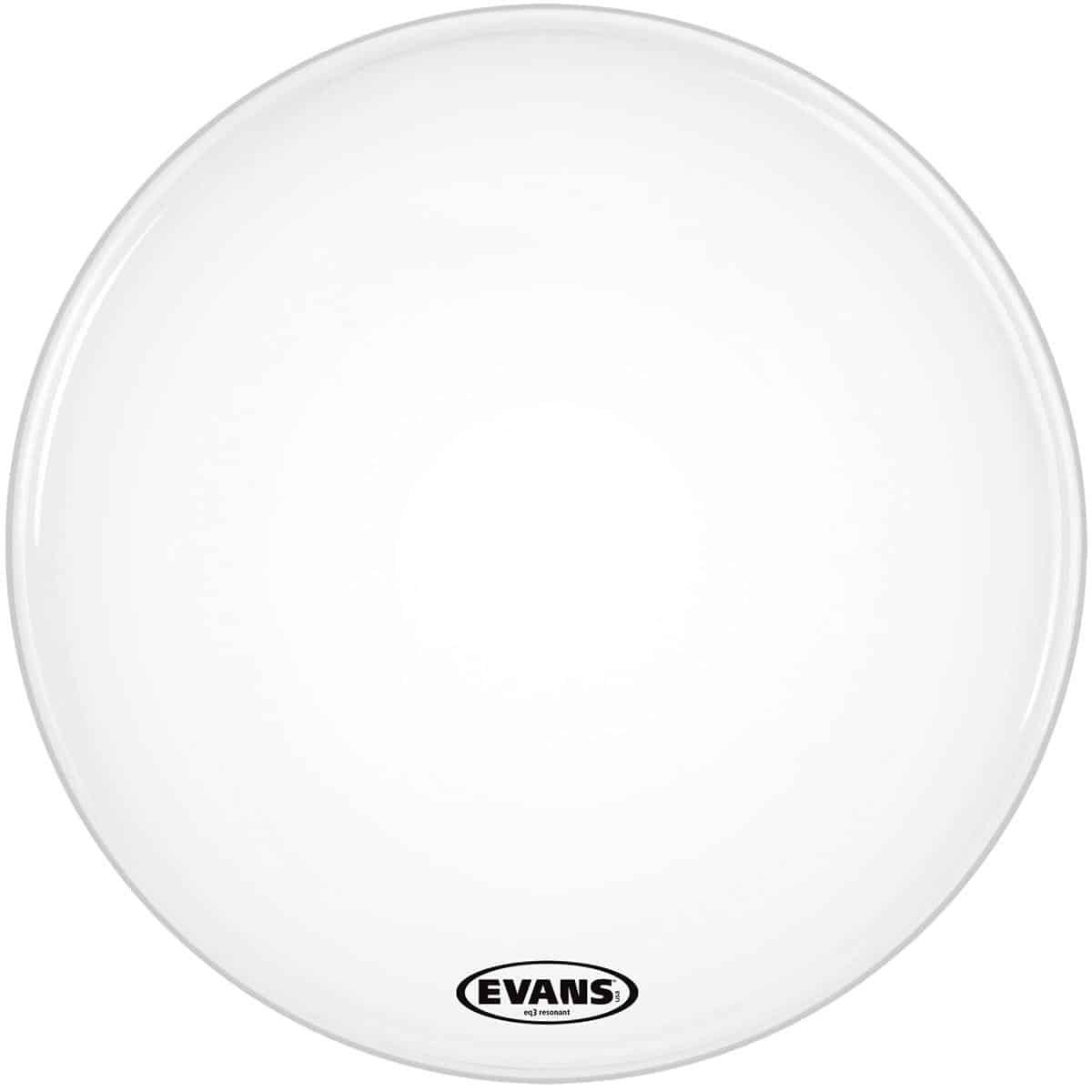 PARCHE EVANS 16      MOD. BD16RSW-NP