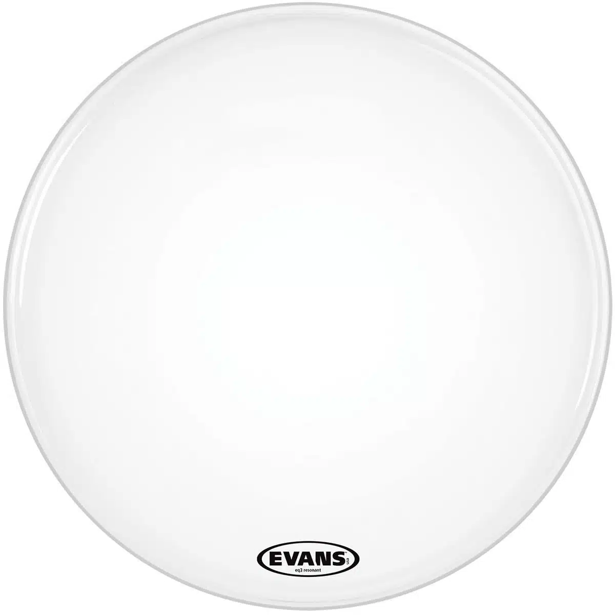 PARCHE EVANS 16      MOD. BD16RSW-NP