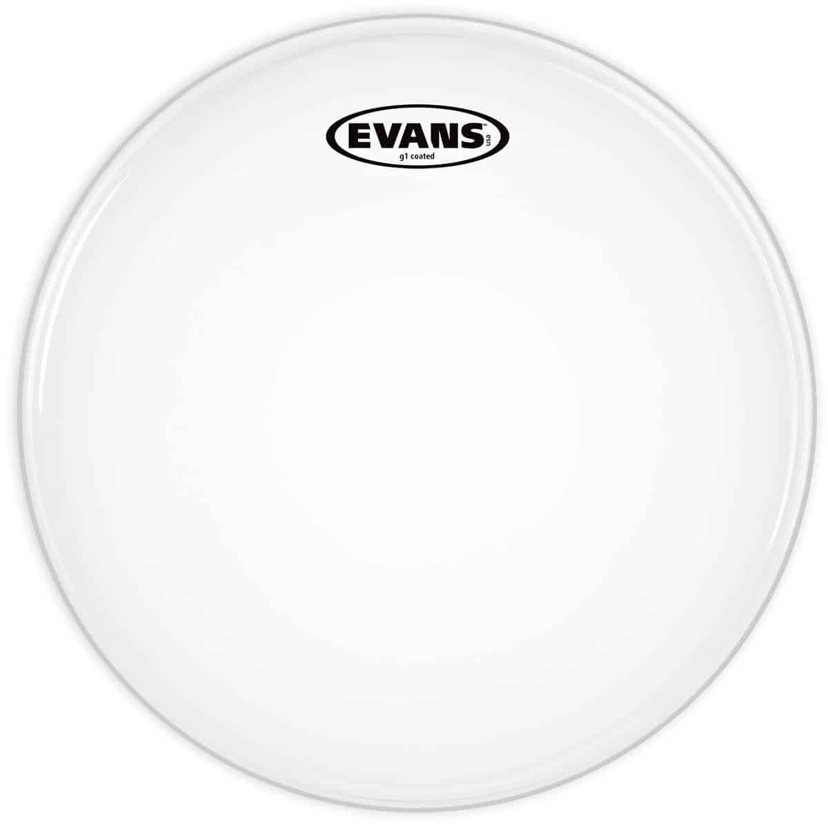 PARCHE EVANS 18      MOD. BD18G1CW