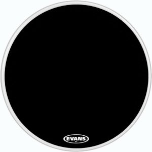 PARCHE EVANS 18      MOD. BD18MX1B