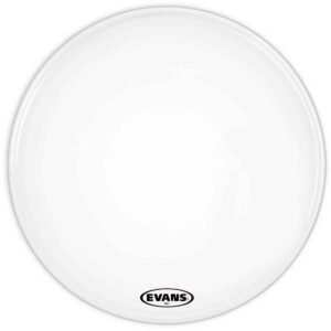 PARCHE EVANS 18      MOD. BD18MX2W