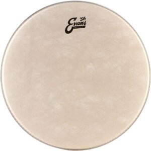 PARCHE EVANS 20      MOD. BD20CT